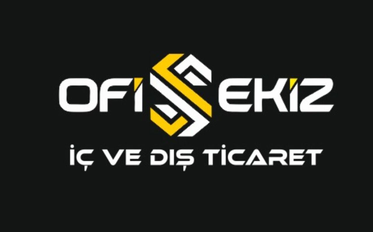 HAKKIMIZDA