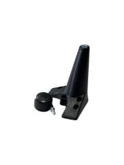 Akılı Sehpa Tekerlekli Ayak , Sihirli Sehpa Ayağı