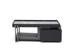 Big Boss Ofis - Büro Masa Takımı