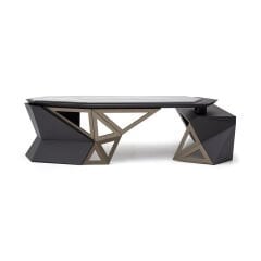 Gravity Ofis - Büro Masa Takımı