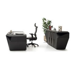 Kraft Ofis - Büro Masa Takımı