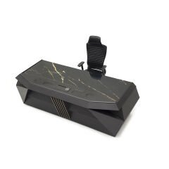 Kraft Ofis - Büro Masa Takımı