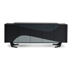 Wawe Ofis - Büro Masa Takımı