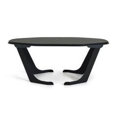 Wawe Ofis - Büro Masa Takımı