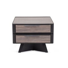 Mercury Ofis - Büro Masa Takımı