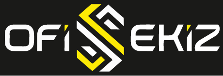 Çocuk & Montessori Kitaplık