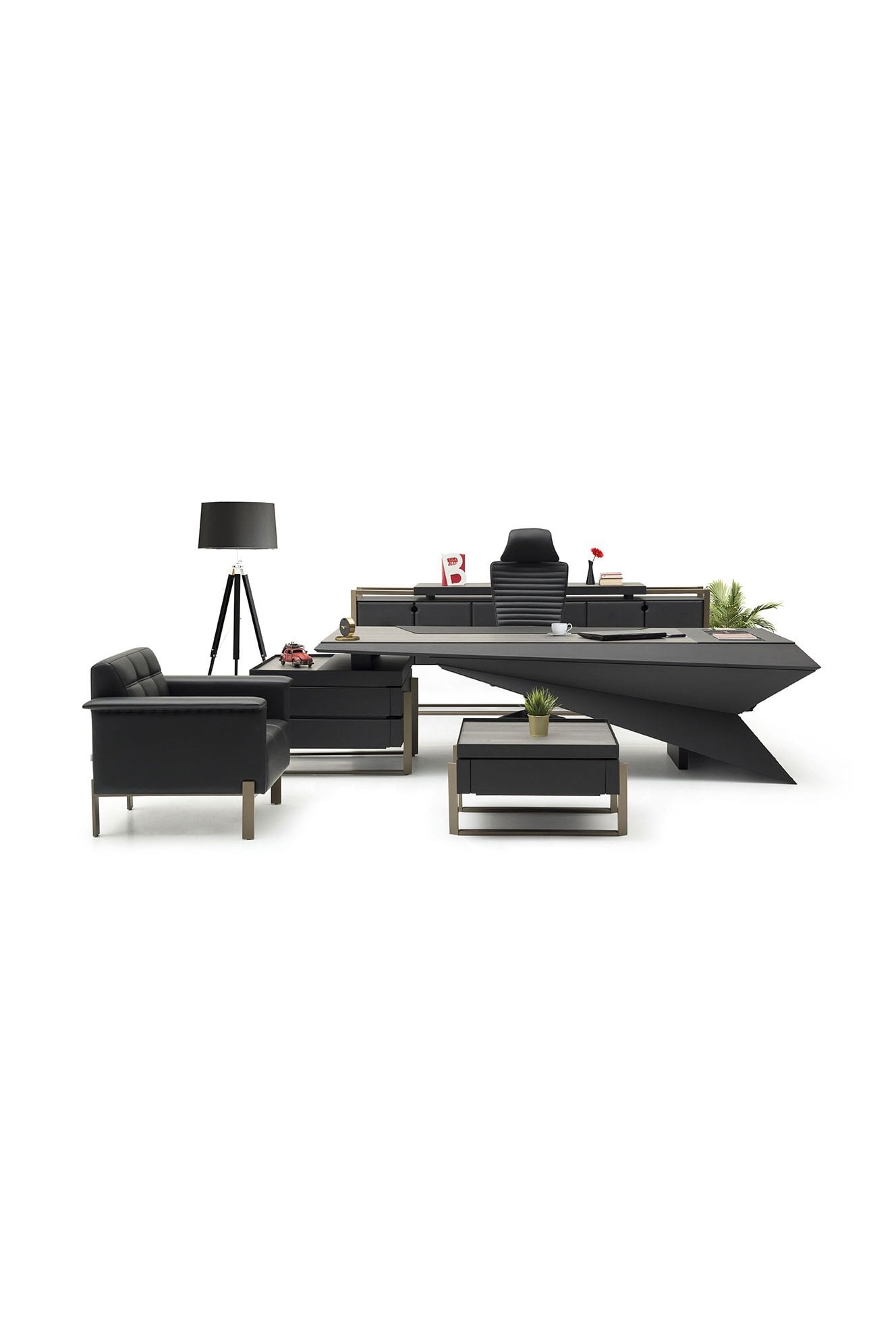 Ofis/Büro