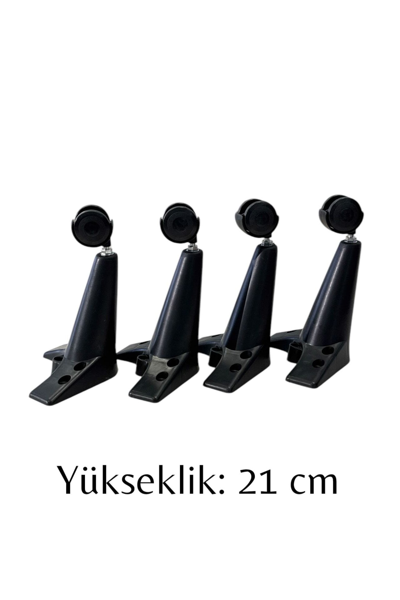 Aksesuar